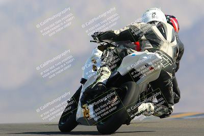 media/May-15-2022-SoCal Trackdays (Sun) [[33a09aef31]]/Turn 9 Backside Set 2 (930am)/